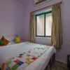 Отель OYO 14585 Home Cozy 2BHK Titos Lane Baga, фото 15