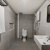 Отель My3rdHome, фото 9