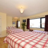Отель Lynfield Guest House, фото 3