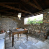 Отель Aronia Stone House, фото 4