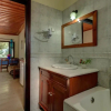 Отель Heliopetra independant studios -village close to beaches -sharing a large pool, фото 3