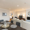 Отель Astonishing 2BR Near Mayfair and Piccadilly Circus, фото 11