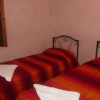 Отель Aday, фото 4