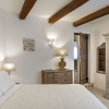 Отель Relais Villa Carola, Costa Smeralda, Italy, фото 3