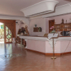 Отель Terme La Bagattella, фото 2
