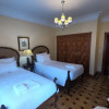 Отель Gardenia Porto Guest House, фото 23