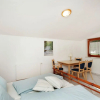 Отель Majestic Apartment Near Ski Area in Saalbach-hinterglemm, фото 4