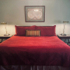 Отель Hargrave House B & B, фото 4