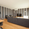 Отель BeGuest Lisbon Premium Suites, фото 25