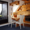 Отель Winterberg Appartement 21077, фото 6