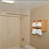 Отель Northgate Motel, фото 20