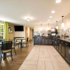 Отель Best Western Inn, фото 28