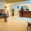 Отель Grand Mercure Rio de Janeiro Copacabana, фото 40
