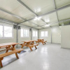 Отель Yeosu Harushimpyo Pension, фото 17