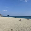 Отель Tra Sole e Mare Spotorno, фото 13