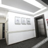 Отель Xingyue Express Hotel (Xinxing Street Subway Station), фото 2