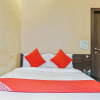 Отель OYO 28109 Regent Hotel, фото 14