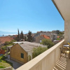 Отель Stunning Apartment in Bol, фото 28