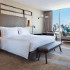 Отель Sofitel Sydney Darling Harbour, фото 5