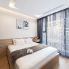 Отель Sweet Apartment In Vinhomes Metropolis, фото 31