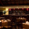 Отель Four Points By Sheraton At Palmas Del Ma, фото 5
