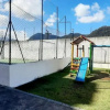 Отель TF01) 2501 Sunway - Ipiranguinha - Ubatuba, фото 14