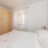 Отель Amazing Home in Seget Donji With 2 Bedrooms and Wifi, фото 3