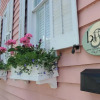 Отель BIJOU, Boutique Inn, фото 1