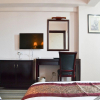 Отель Fangyang Hotel Xiamen, фото 4