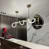 Отель H Mansion Hotel, фото 8