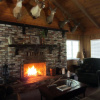 Отель The Red Rooster Lodge, фото 12