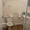 Отель San Diego Guest House near Beach, фото 15