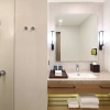 Отель Holiday Inn Cebu City, an IHG Hotel, фото 24