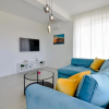 Отель Luxury La Perla Aparment With Roof Pool 22 A3, фото 4