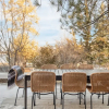Отель Koda by Avantstay Big Bear Cabin w/ Hot Tub, фото 11