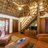 Отель The Lodge At Uxmal, фото 9