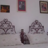 Отель Casa da Luisa, фото 3