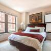 Отель Bluebird Suites in the Heart of DC, фото 5
