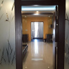 Отель Sovereign Suites, фото 9