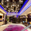 Отель The Vilomia Hotels (Linyi Shengshang), фото 4