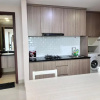 Отель Apatel U Residence Tower 2, фото 8