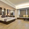 Отель The Grand Sathorn, фото 3