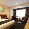 Отель Loisir Hotel Toyohashi, фото 25