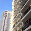Отель Condo Javi E, фото 10