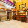 Отель Tan Dat Hoa Hotel, фото 22