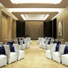 Отель Four Points By Sheraton Langfang, Guan, фото 13