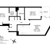 Отель The Sandport Way Residence, фото 12
