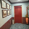 Отель La Bolera, фото 15