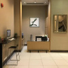 Отель Largos Residences, фото 14