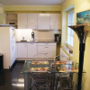 Отель Beautiful Apartment in Rerik With 1 Bedrooms, фото 9